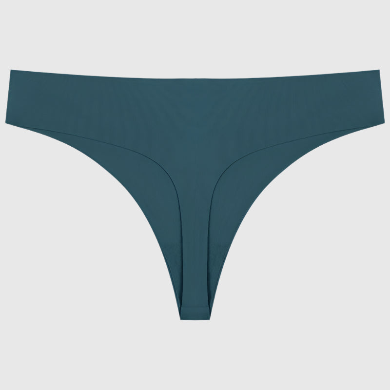 ShapeChic™ Invisible Thong