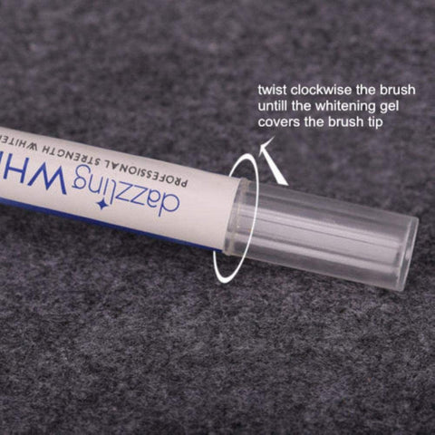 PearlWhite™ Teeth Whitening Pen