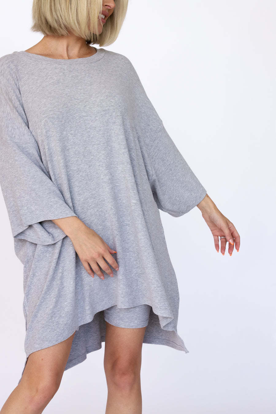 The ChillFit 2-Piece Set