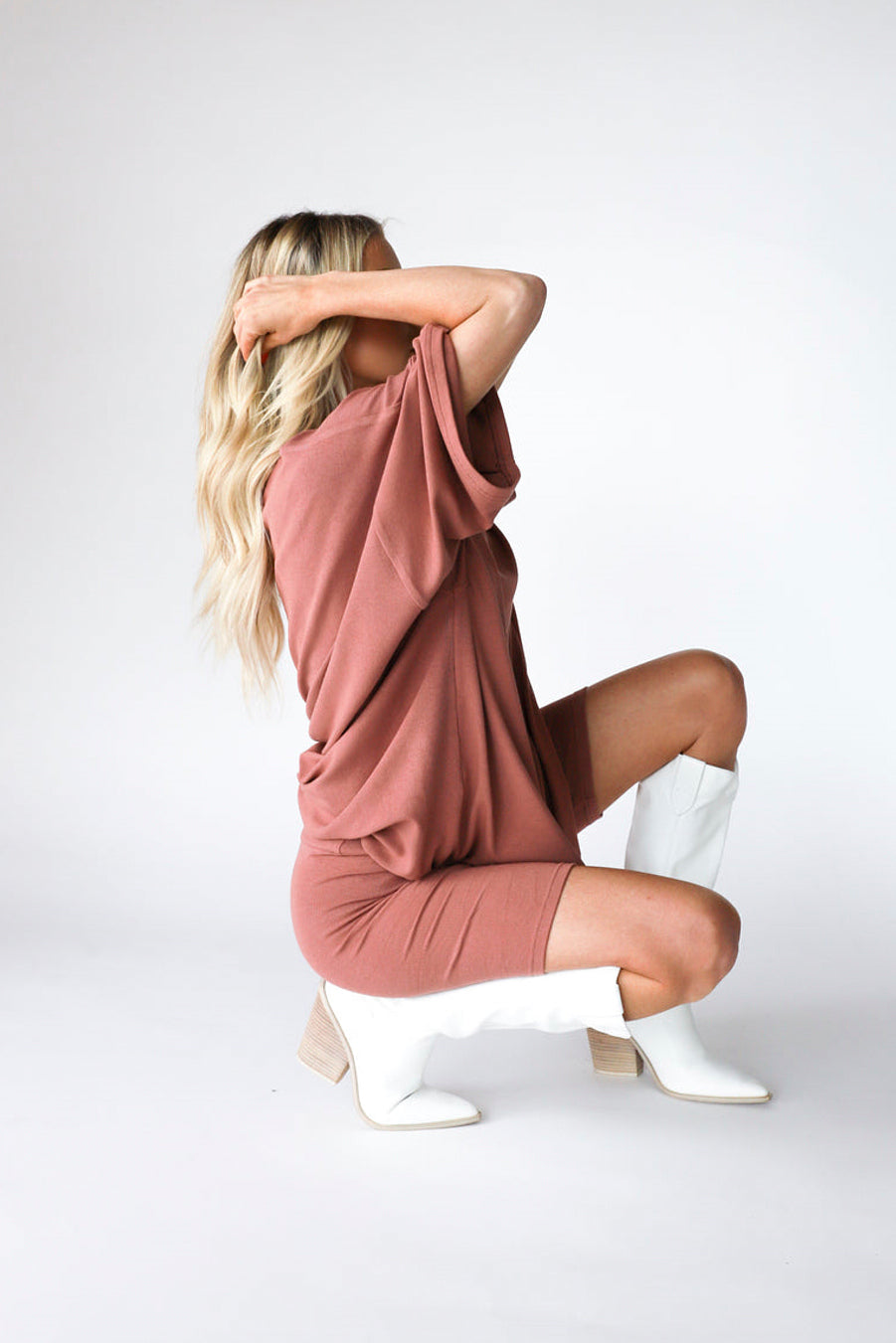 The ChillFit 2-Piece Set