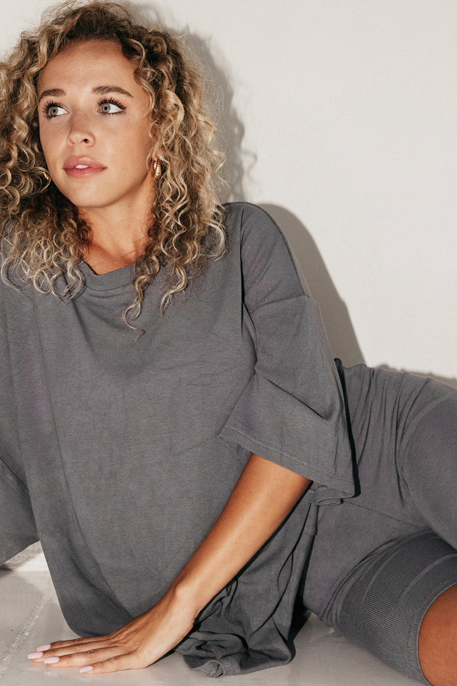 The ChillFit 2-Piece Set