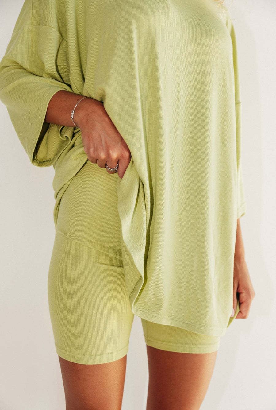 The ChillFit 2-Piece Set