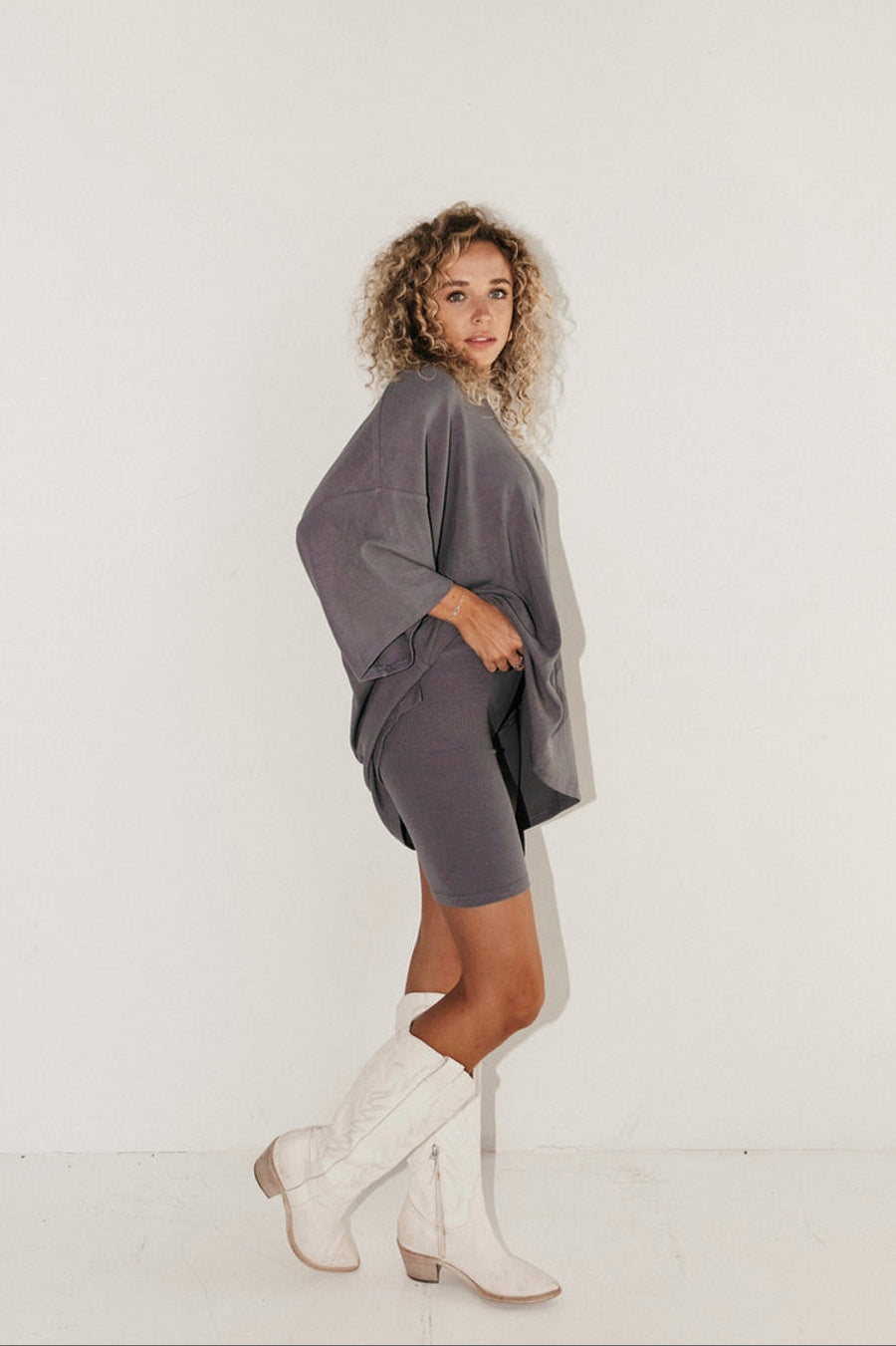 The ChillFit 2-Piece Set