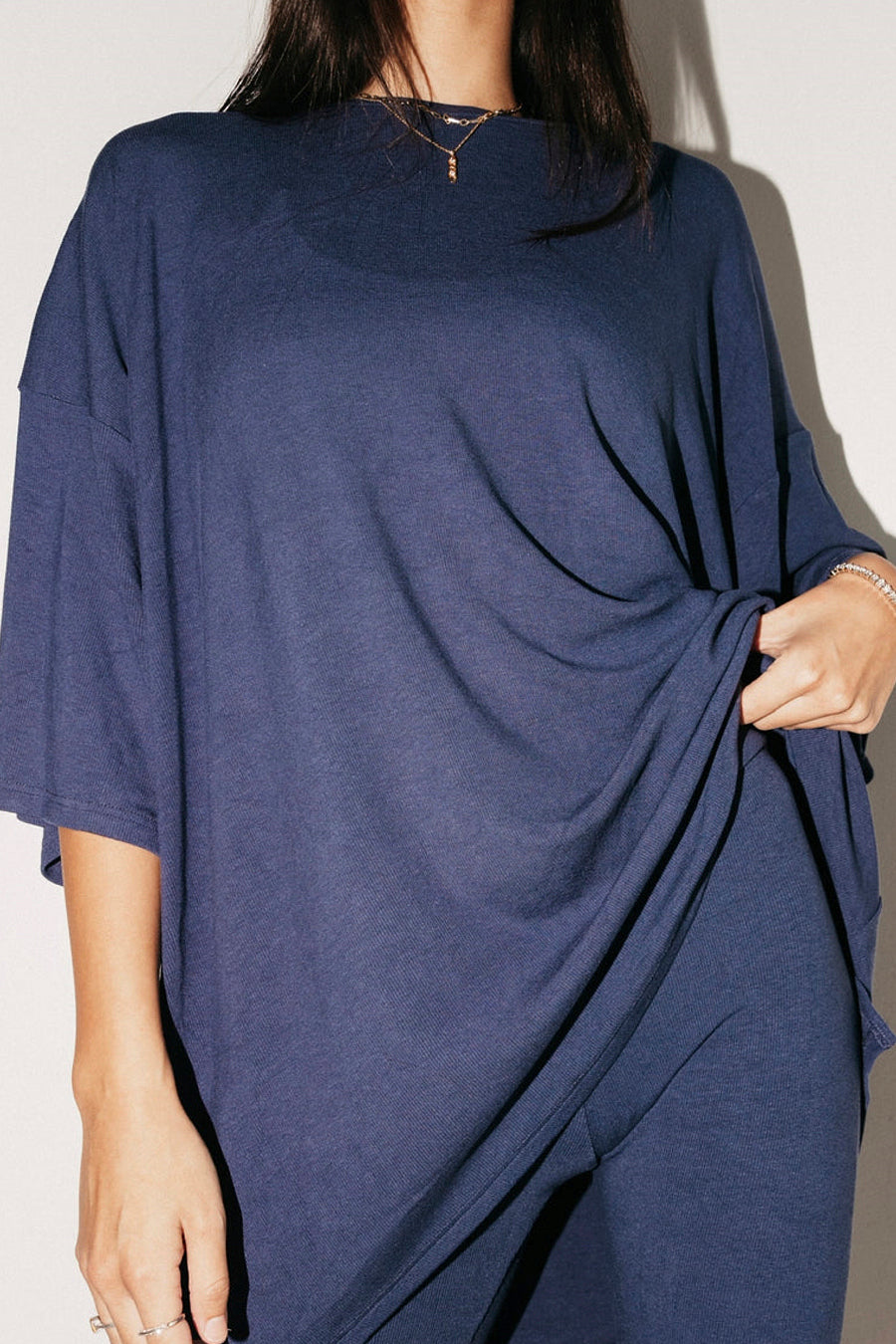 The ChillFit 2-Piece Set