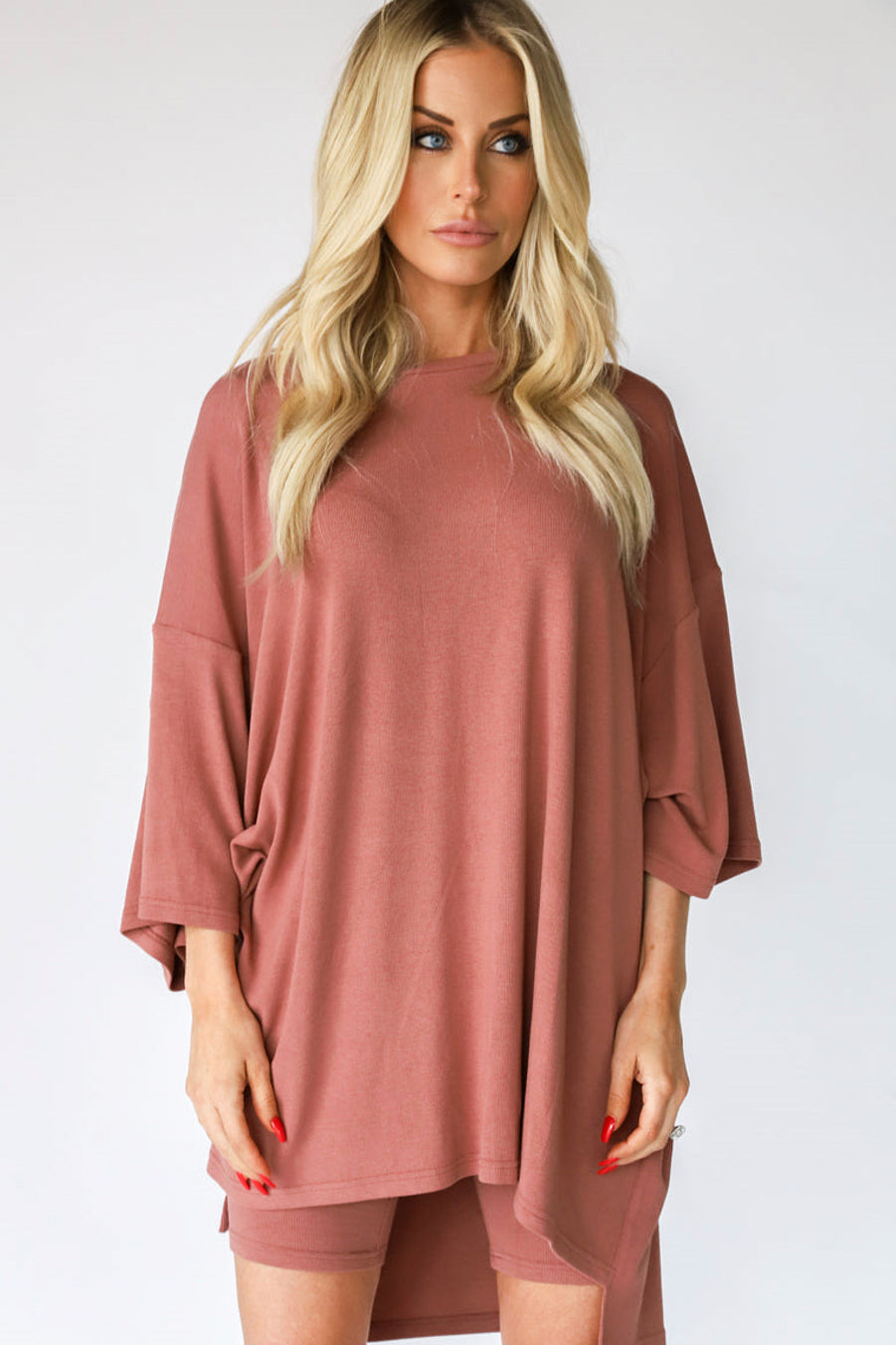 The ChillFit 2-Piece Set